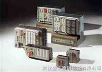 C98043-A7003-L1   西門子電路板