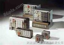 C98043-A7003-L1   西门子电路板