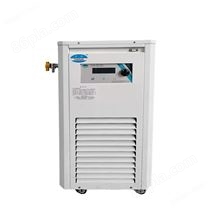 （巩义予华）DLSB-10升/10℃低温冷却液循环泵丨控温精度高丨进口压缩机丨质量可靠