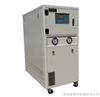 ETG-3FCS激光冷水机设备