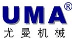 上海尤曼机械设备有限公司