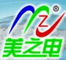 江苏省无锡市金电电子设备有限公司