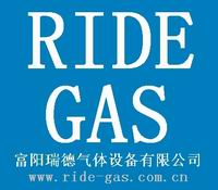 杭州瑞德气体设备有限公司
