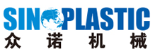 青岛众诺塑料挤出机械有限公司