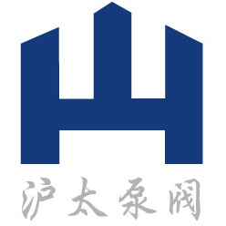 上海滬太泵閥制造有限公司