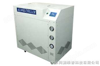 供应北京工业冷水机