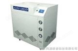 AR系列供应北京工业冷水机