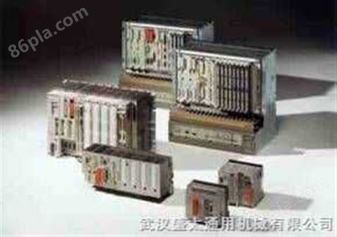 C98043-A7004-L2  西门子电源板
