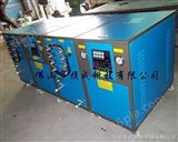 xc-L5w供应工业冷水机