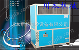 CBE-56AC深圳空调除湿机生产厂家
