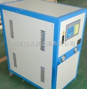 北京真空镀膜冷水机，工业循环冷水机，冷水机