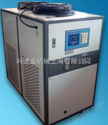 上海低温冷水机组，箱式冷水机，工业冷冻机