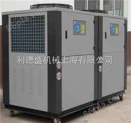 南京风冷式冷水机，风冷式冷水机组