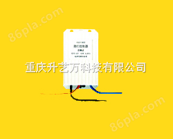光敏控制器（LGTK）光敏控制器重庆厂家价格,光敏控制器性能,光敏控制器资料,光敏控制器图片