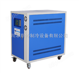 CBE-12WLC低温循环水冷却机