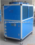 CBE-5HP纯净水降温制冷设备