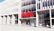投资2.8亿美元，ABB将扩展其位于瑞典的欧洲机器人技术中心