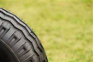 关于发布《绿色轮胎评价规范》及《磨损轮胎相对抓着性能评价规范》中橡协团体标准的通知