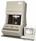 RPA2000橡胶加工分析仪