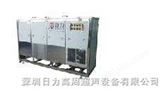 HE-3018 三槽超声波清洗机,多槽超声波清洗机