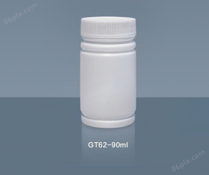 口服固体药用高密度聚乙烯瓶-竹节瓶6