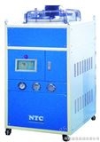 CHW系列水冷式工业冷水机