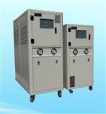 CHWD1-200工业冷水机
