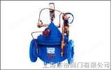 水泵控制阀标准，水泵控制阀型号，水泵控制阀原理