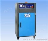 CNB-9工业热风烤箱