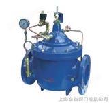 700X水泵控制阀标准，700X水泵控制阀型号，700X水泵控制阀报价