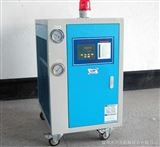 CJA-10氧化冷水机
