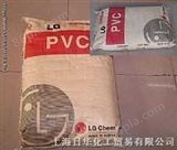 LS100    聚氯乙烯PVC LS100  韩国LG