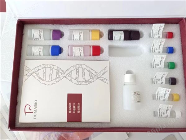 销售胰岛素ELISA试剂盒