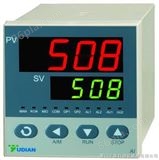 AI-508/509AI-508经济型温度控制器