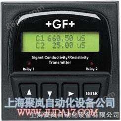 美国GF电导率仪,电导率变送器