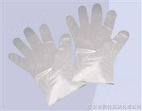 薄膜手套