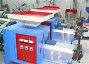 大型聚苯造粒机，河南郑州生产厂家