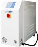 MTO-3010压铸模具温度控制机350℃,1HP