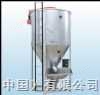 供应:四川大型搅拌机