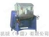 150KG供应：北京卧式搅拌机