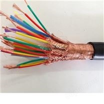 MKVV22矿用电缆控制电缆