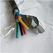 氟塑料耐高温电缆DJFPF价格