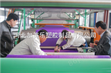 PVC瑜伽垫生产厂家批发加工定做