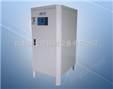KSJ安徽塑料冷冻机