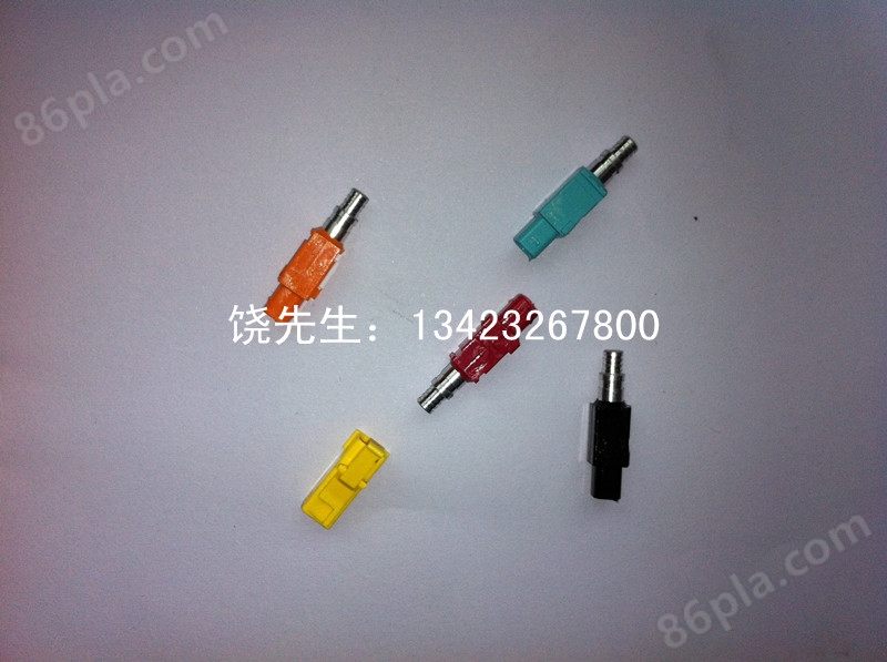 供应：光纤连接器料PEI 1000R-BL7079（水清色）