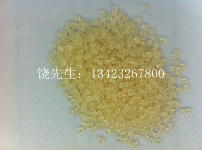 供应：高温抗蠕变性聚醚砜PES E2010/高尺寸稳定性材料
