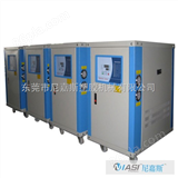 NC-12WS东莞冷水机、水冷式冷水机、制冷机、冰水机