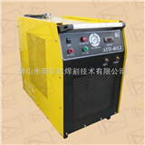 AFD-4040升循环水箱 广东生产 供应自动循环冷却机（焊机冷却）