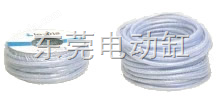 世安优质PVC编织管,广东编织管批发中心