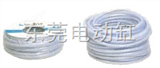 世安优质PVC编织管,广东编织管批发中心